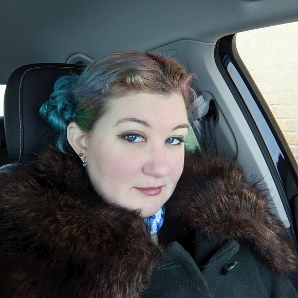 ✨ Hello! - Picture 2 of 5